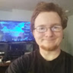 Meet your Posher, Jerry